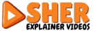 sherexplainervideos.com